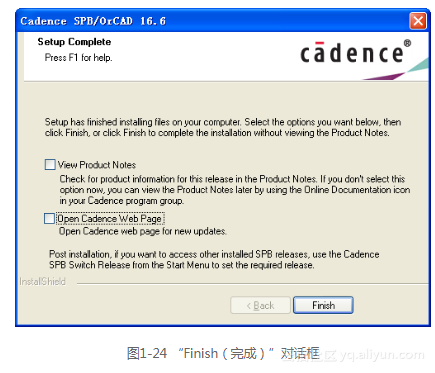 06dd39c270b06cb1c612b6b83dbda3c238cf0323